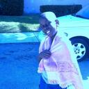 ERICK CADET - @CADETERICKYAHOO - Twitter