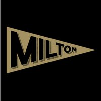 Milton (@miltonwineshop) 's Twitter Profile