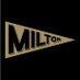 Milton (@miltonwineshop) Twitter profile photo