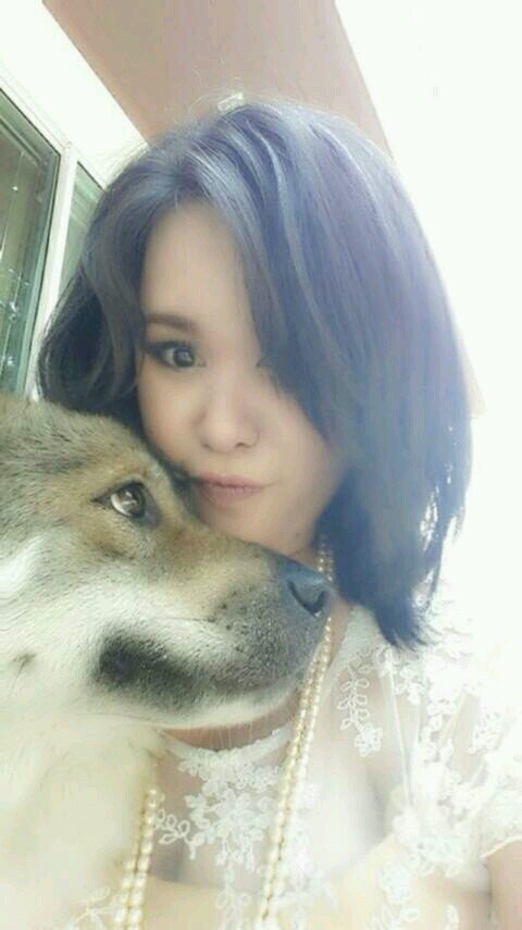 izabell_izabell's profile picture. Love is .... it's up to the stars