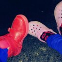 t. (@0121tomoka) Twitter