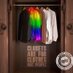 LGBT Pride Pics (@gaypridepics) Twitter profile photo