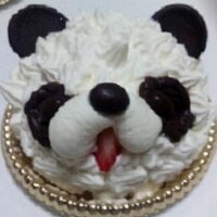 Chika (@ccckrs) 's Twitter Profile