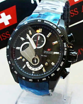 reseler jam tangan, jersey, polo shirt.. mari order.. :)
phone 08979990736 pin 7517B322