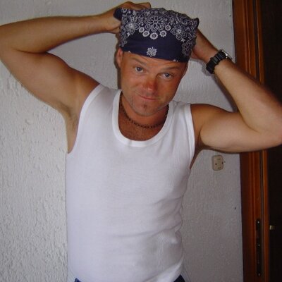 mablemobile's profile image