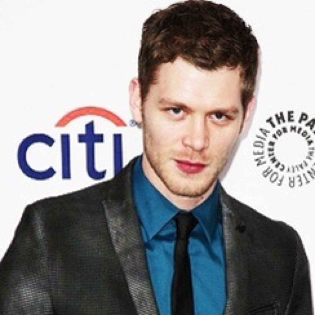 La 1ère source française sur le spin-off The Originals diffusée sur la CW. Compte tenu par Jade et Pauu'.