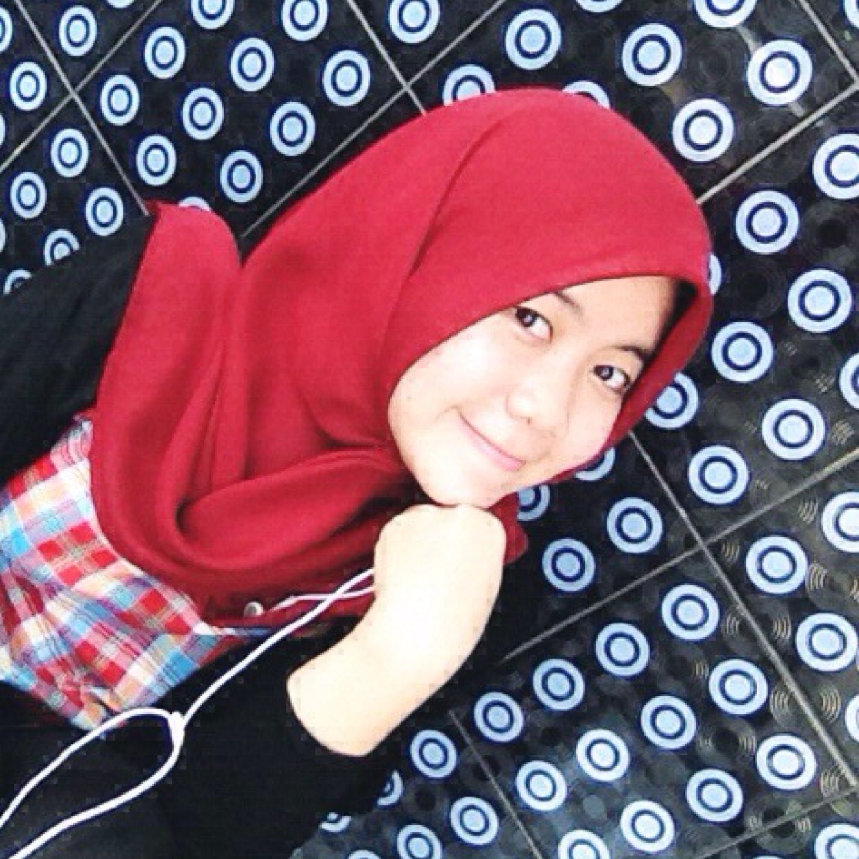 Accounting Unila '11 || @EECunila || @AIESECUNILA || line/askfm: laeinadestia