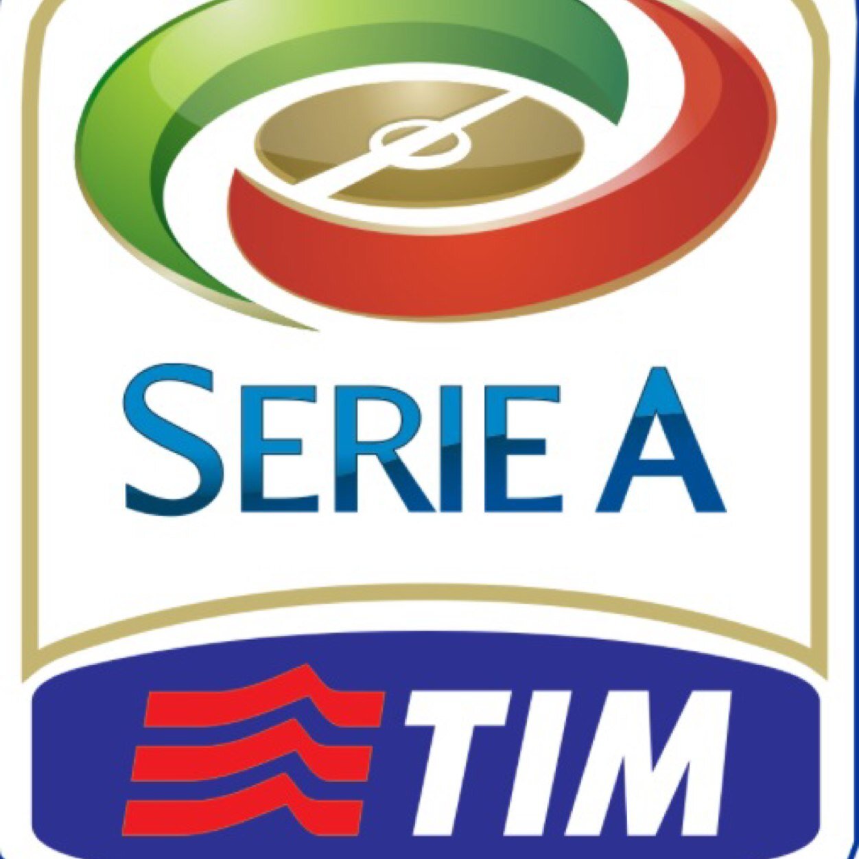 Pagina per informarvi sulla serie A e altro, rispondiamo alle vostre domande dalla redazione per il terzo tempo. #SkySerieA