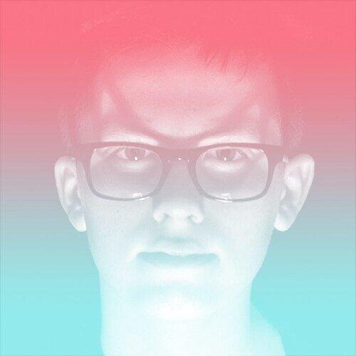 Joe_Thomas_UK's profile picture. Meh liek playz deh muzik. If you can't get hold of me here, get hold of me there! @ThisIsOMGX3