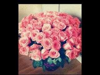 استغفرالله¤