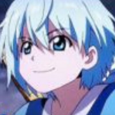 李青舜 Sei Magi Twitter