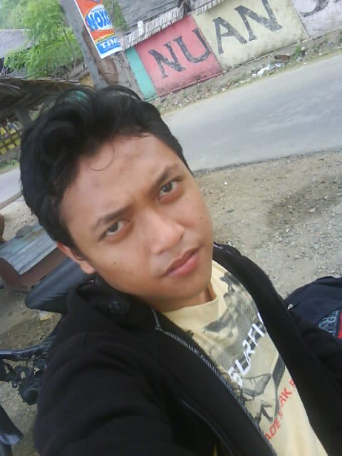 ♥ [F̲̅O̲̅R̲̅Z̲̅A̲̅ M̲̅I̲̅L̲̅A̲̅N̲̅] 《┃┃┃╬》 1899 ♥