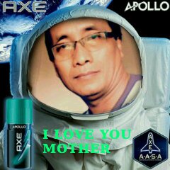 muadt's profile picture. mulyoagung rt2 rw7 Tuban