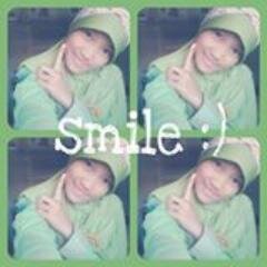 Keep calm and love ekanuradilia