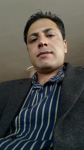IT Engineer
