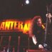 scott carter (@scotty2ozzy) Twitter profile photo