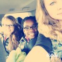 Merel♡ (@00merel00) Twitter