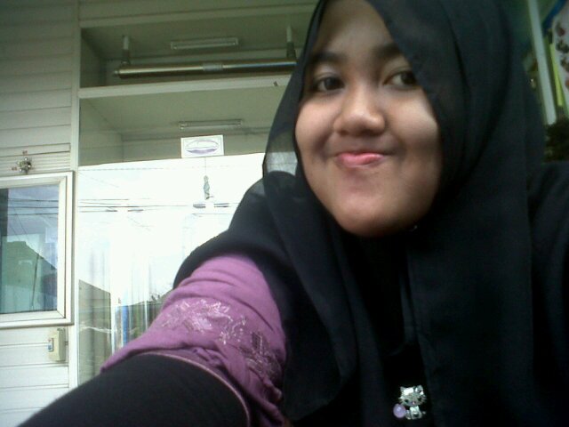 Muhammad Dandi♥