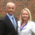 Dr Stretch Kontelj OAM (@stretchkontelj) Twitter profile photo