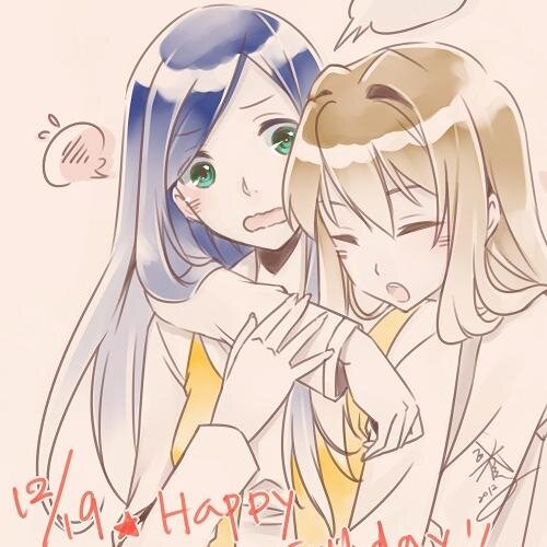 shiuki7695's profile picture. 終身會長飯