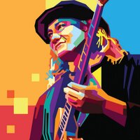 Pencari Hakekat (@bebenjazz) 's Twitter Profile