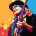 Pencari Hakekat (@bebenjazz) Twitter profile photo