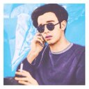 // (@1975official) Twitter