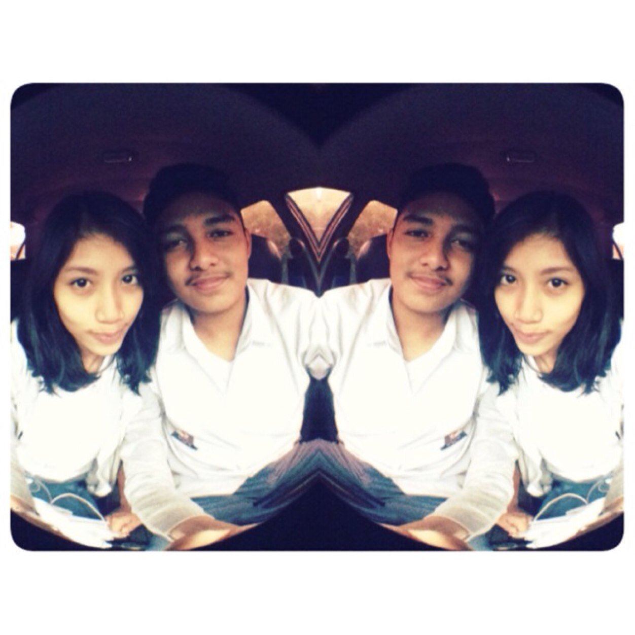 Muhammad Ridwan❤️