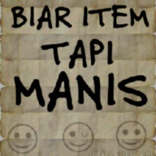 Ahmadrifaii_ Profile Picture