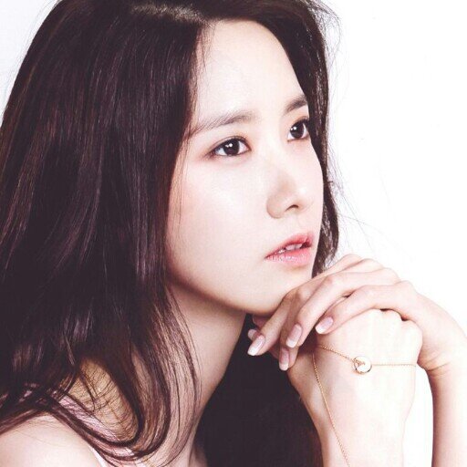 YOONA FANBASEさんのプロフィール画像