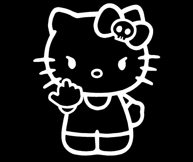 RyanBitcoin's profile picture. 