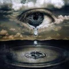 http://t.co/H8S5IhKeTl http://t.co/nNmdUJ1Xfm http://t.co/myP016tjt6