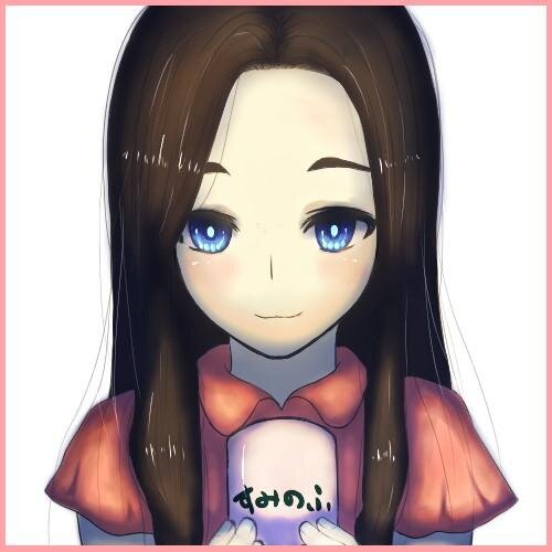 スミノフさんのプロフィール画像