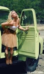 California Country girl: obsessed with sundresses, cowboy boots and pearls #babyanon TCU Class of '18!!
