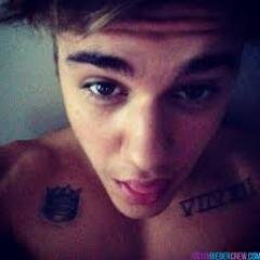 I love you Bizzle. I'm here only for you. Never give up. Help change the world :) I'll never let you go! I LOVE ALL OF YOU ♥