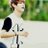 FL_Vee's profile image