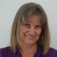 Mary Bell π±π³π³ (@marybell1bell) 's Twitter Profile