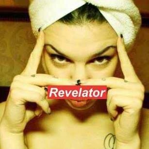 Branded TEES =REVELATOR= Graphic designer,, [ 081312208811 ] ,, pin : 326EAF12 .. 75A5C94B