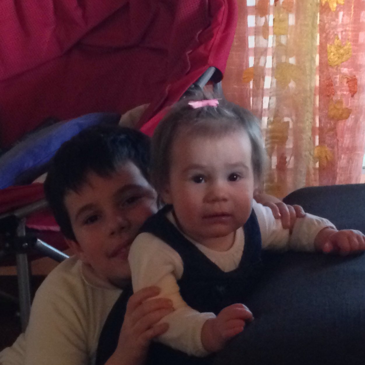 cenerent's profile picture. 