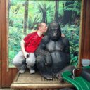 Gary cave - @caveylad1976 - Twitter