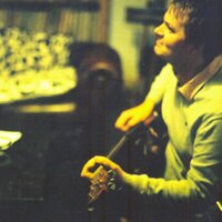 Owen Tromans (@owentromans) 's Twitter Profile