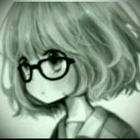 ‏احب فزة قلبي يوماشوف حكِي منِّكك