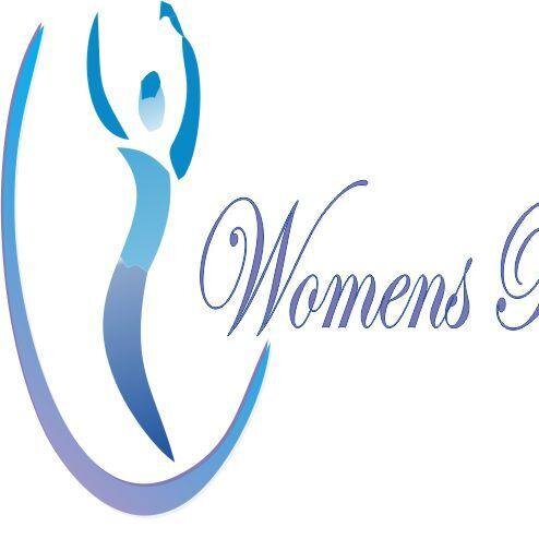 Women's Business Network in the Overstrand area. Providing a platform for local and small businesses, bringing women together through networking.