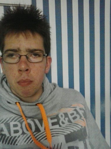 bas0595's profile picture. meijster for life