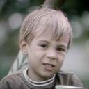 Tom Lutz - @tomlutz - Twitter