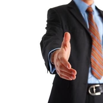 Business, economy and financial advices and information. Get connected. Improve, innovate and grow.