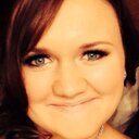 Danielle Nightingale - @DanielleNightin - Twitter