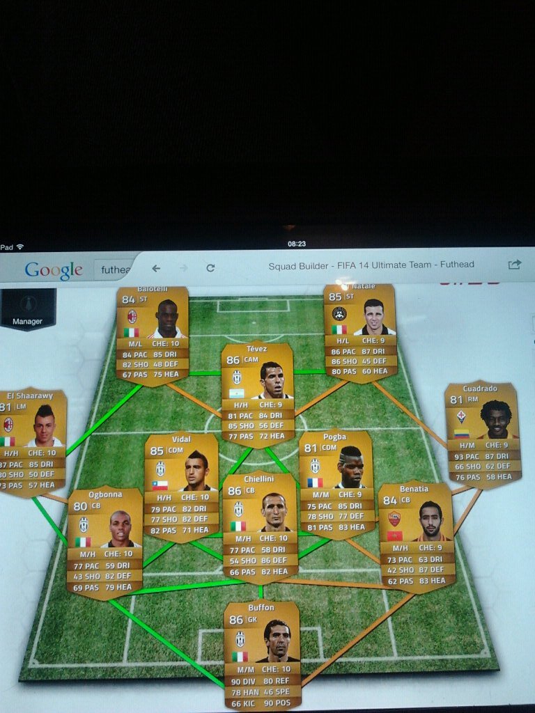 i give you nice odds high wagers and giveaways