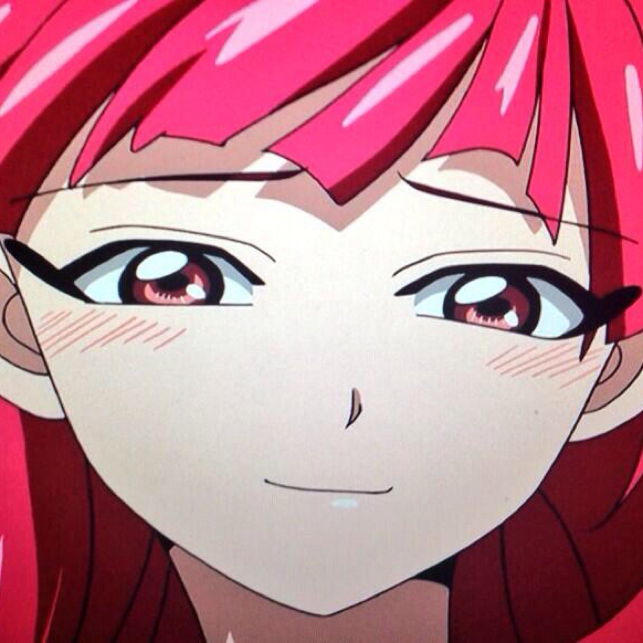 ibgyarry Profile Picture
