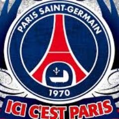 ici c paris